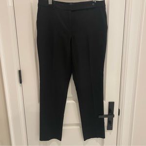 Willow & Thread dress pants
